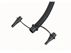 ® Air Step™ Fußpumpe 800 ml*Bestway Hot