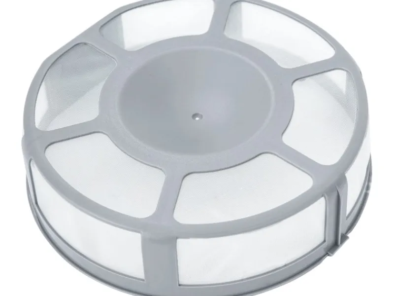 Bestway Poolreinigung|Automatischer Poolreiniger