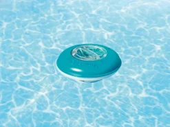 Bestway Poolpflege|Dosierschiwmmer Groß