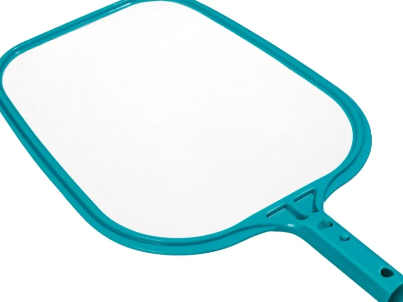 Flowclear Pool Laubkescher*Bestway Sale