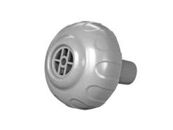 Flowclear Sandfilteranlage 3.028 l/h 85 W*Bestway Sale