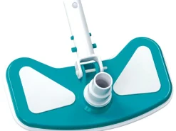 Flowclear Saugbürstenaufsatz*Bestway Outlet