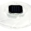Flowclear schwimmende Solarlampe*Bestway Discount