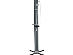 Gartendusche Solarflow 35 l*Bestway New