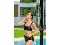 Bestway Outdoor Duschen|Gartendusche Solarflow 20 l