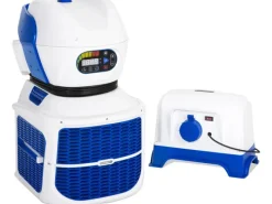 Gegenstromanlage Swimfinity*Bestway Online