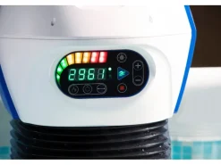 Gegenstromanlage Swimfinity*Bestway Online