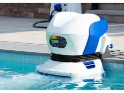 Gegenstromanlage Swimfinity*Bestway Online