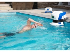 Gegenstromanlage Swimfinity*Bestway Online