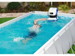 Gegenstromanlage Swimfinity*Bestway Online