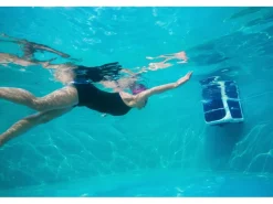 Gegenstromanlage Swimfinity*Bestway Online