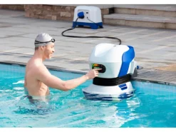 Gegenstromanlage Swimfinity*Bestway Online