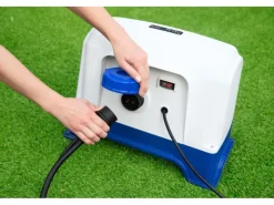 Gegenstromanlage Swimfinity*Bestway Online