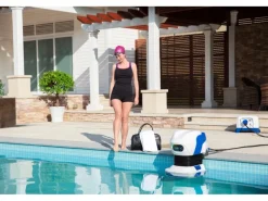 Gegenstromanlage Swimfinity*Bestway Online