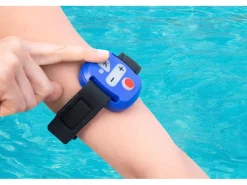 Gegenstromanlage Swimfinity*Bestway Online