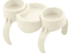 Bestway Outdoor Whirlpools|Getränkehalter Xtras für Lay Z Spa Whirlpools