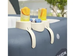 Bestway Outdoor Whirlpools|Getränkehalter Xtras für Lay Z Spa Whirlpools
