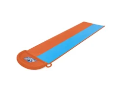 ® H2OGO!® 2-Personen -Wasserrutsche 488 x 138 cm*Bestway Outlet