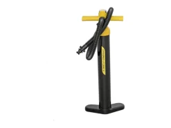 ® Hydro-Force™ SUP Fast Touring Board-Set Fastblast Tech 381 x 76 x 15 cm*Bestway Clearance