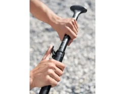 ® Hydro-Force™ SUP Fast Touring Board-Set Fastblast Tech 381 x 76 x 15 cm*Bestway Clearance