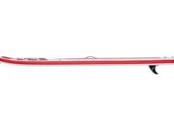 ® Hydro-Force™ SUP Fast Touring Board-Set Fastblast Tech 381 x 76 x 15 cm*Bestway Clearance
