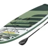 ® Hydro-Force™ SUP River Board-Set Kahawai 310 cm x 86 cm x 15 cm*Bestway Online
