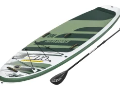 ® Hydro-Force™ SUP River Board-Set Kahawai 310 cm x 86 cm x 15 cm*Bestway Online
