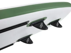 ® Hydro-Force™ SUP River Board-Set Kahawai 310 cm x 86 cm x 15 cm*Bestway Online