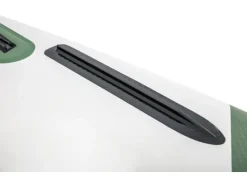 ® Hydro-Force™ SUP River Board-Set Kahawai 310 cm x 86 cm x 15 cm*Bestway Online