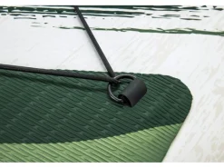 ® Hydro-Force™ SUP River Board-Set Kahawai 310 cm x 86 cm x 15 cm*Bestway Online