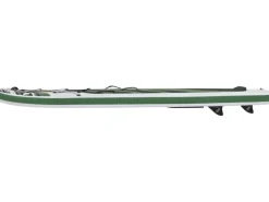 ® Hydro-Force™ SUP River Board-Set Kahawai 310 cm x 86 cm x 15 cm*Bestway Online