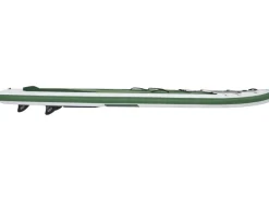® Hydro-Force™ SUP River Board-Set Kahawai 310 cm x 86 cm x 15 cm*Bestway Online