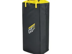 ® Hydro-Force™ SUP River Board-Set Kahawai 310 cm x 86 cm x 15 cm*Bestway Online