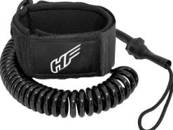 ® Hydro-Force™ SUP River Board-Set Kahawai 310 cm x 86 cm x 15 cm*Bestway Online