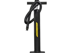 ® Hydro-Force™ SUP River Board-Set Kahawai 310 cm x 86 cm x 15 cm*Bestway Online