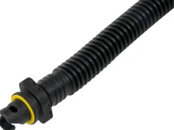 ® Hydro-Force™ SUP River Board-Set Kahawai 310 cm x 86 cm x 15 cm*Bestway Online