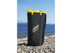 ® Hydro-Force™ SUP River Board-Set Kahawai 310 cm x 86 cm x 15 cm*Bestway Online