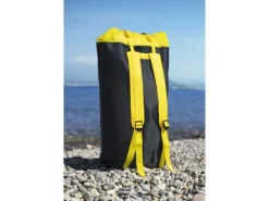 ® Hydro-Force™ SUP River Board-Set Kahawai 310 cm x 86 cm x 15 cm*Bestway Online