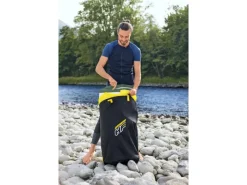 ® Hydro-Force™ SUP River Board-Set Kahawai 310 cm x 86 cm x 15 cm*Bestway Online
