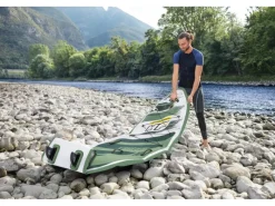 ® Hydro-Force™ SUP River Board-Set Kahawai 310 cm x 86 cm x 15 cm*Bestway Online