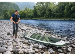 ® Hydro-Force™ SUP River Board-Set Kahawai 310 cm x 86 cm x 15 cm*Bestway Online