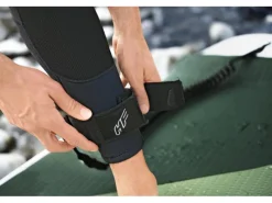 ® Hydro-Force™ SUP River Board-Set Kahawai 310 cm x 86 cm x 15 cm*Bestway Online