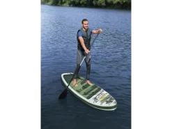® Hydro-Force™ SUP River Board-Set Kahawai 310 cm x 86 cm x 15 cm*Bestway Online
