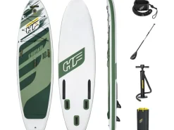 ® Hydro-Force™ SUP River Board-Set Kahawai 310 cm x 86 cm x 15 cm*Bestway Online