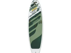 ® Hydro-Force™ SUP River Board-Set Kahawai 310 cm x 86 cm x 15 cm*Bestway Online