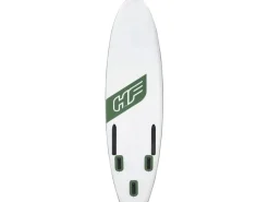 ® Hydro-Force™ SUP River Board-Set Kahawai 310 cm x 86 cm x 15 cm*Bestway Online