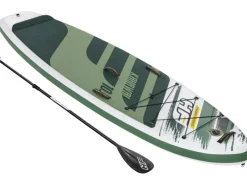 ® Hydro-Force™ SUP River Board-Set Kahawai 310 cm x 86 cm x 15 cm*Bestway Online