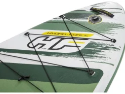 ® Hydro-Force™ SUP River Board-Set Kahawai 310 cm x 86 cm x 15 cm*Bestway Online