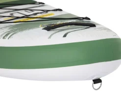 ® Hydro-Force™ SUP River Board-Set Kahawai 310 cm x 86 cm x 15 cm*Bestway Online
