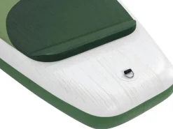 ® Hydro-Force™ SUP River Board-Set Kahawai 310 cm x 86 cm x 15 cm*Bestway Online